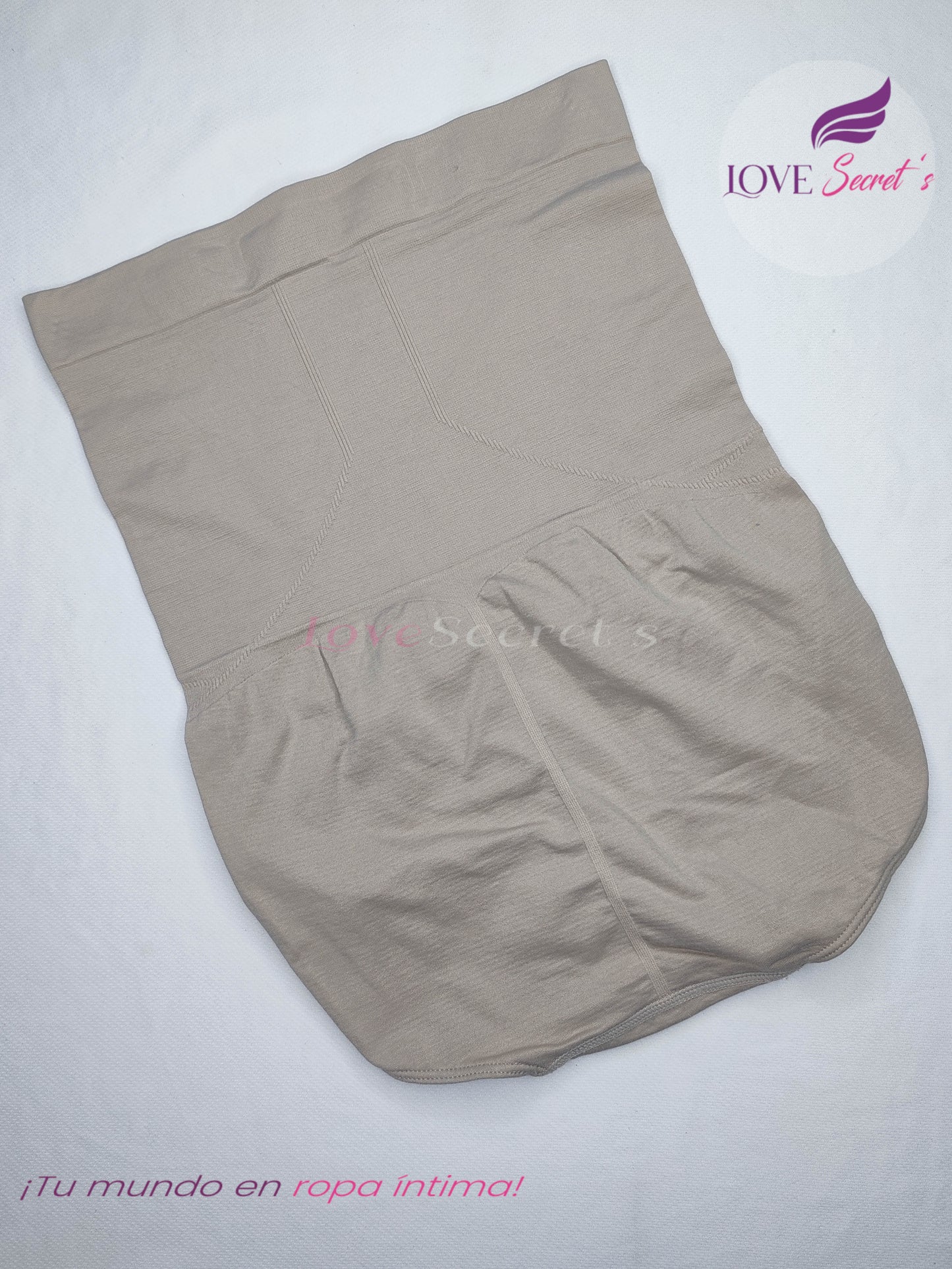 Bloomer Faja Alta PTY34383