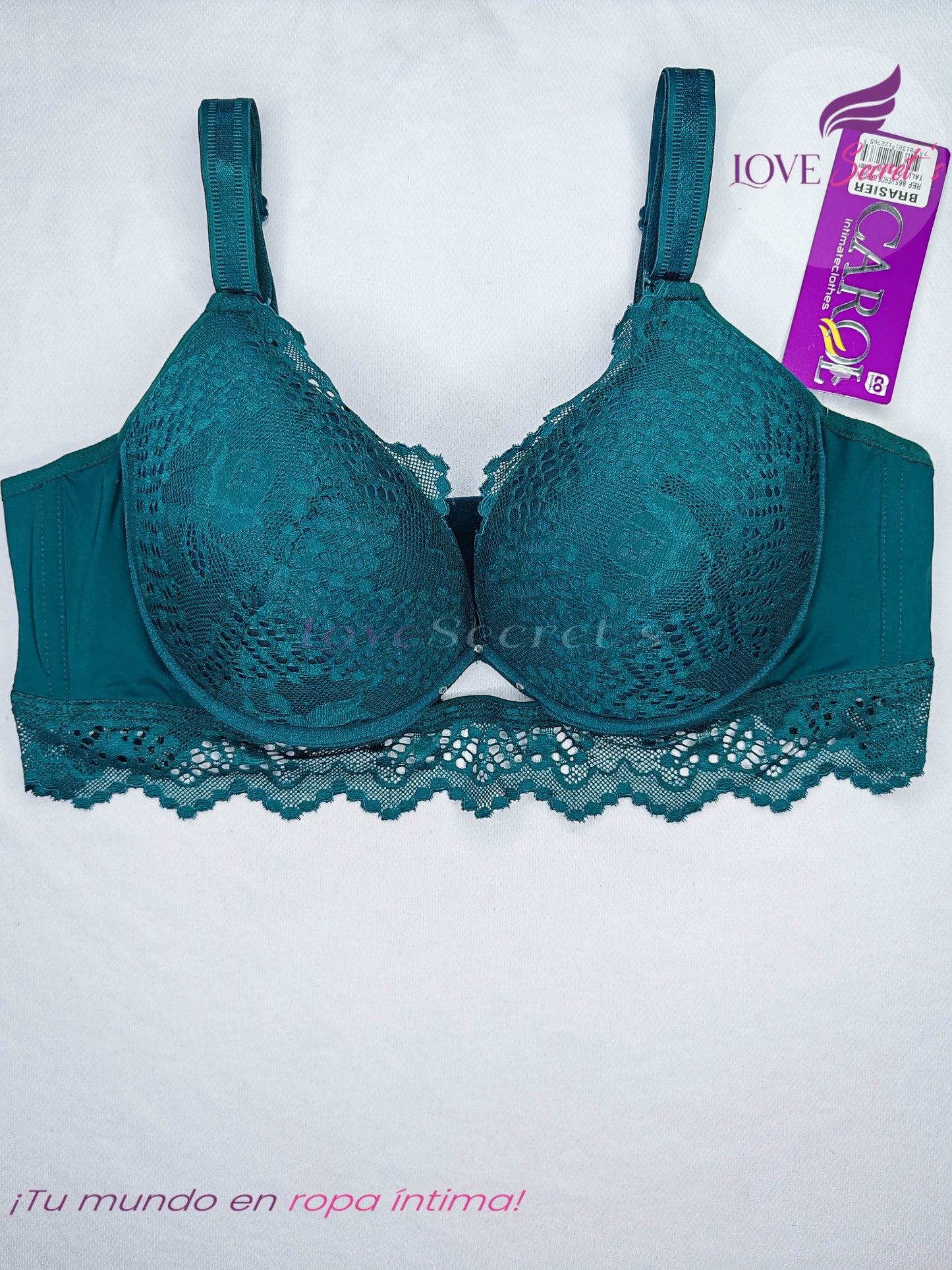 Brasier