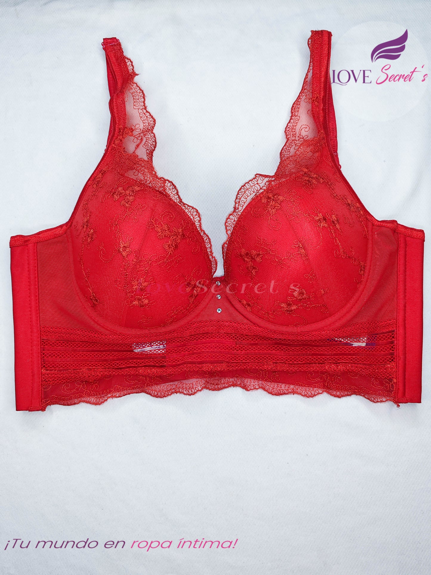Brasier