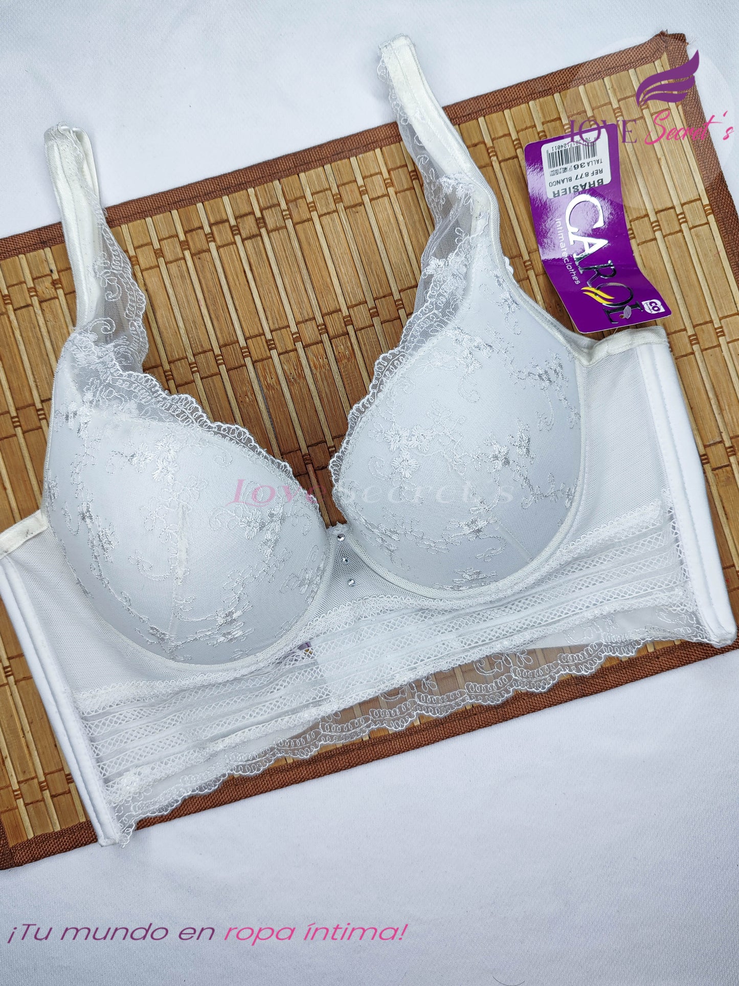 Brasier