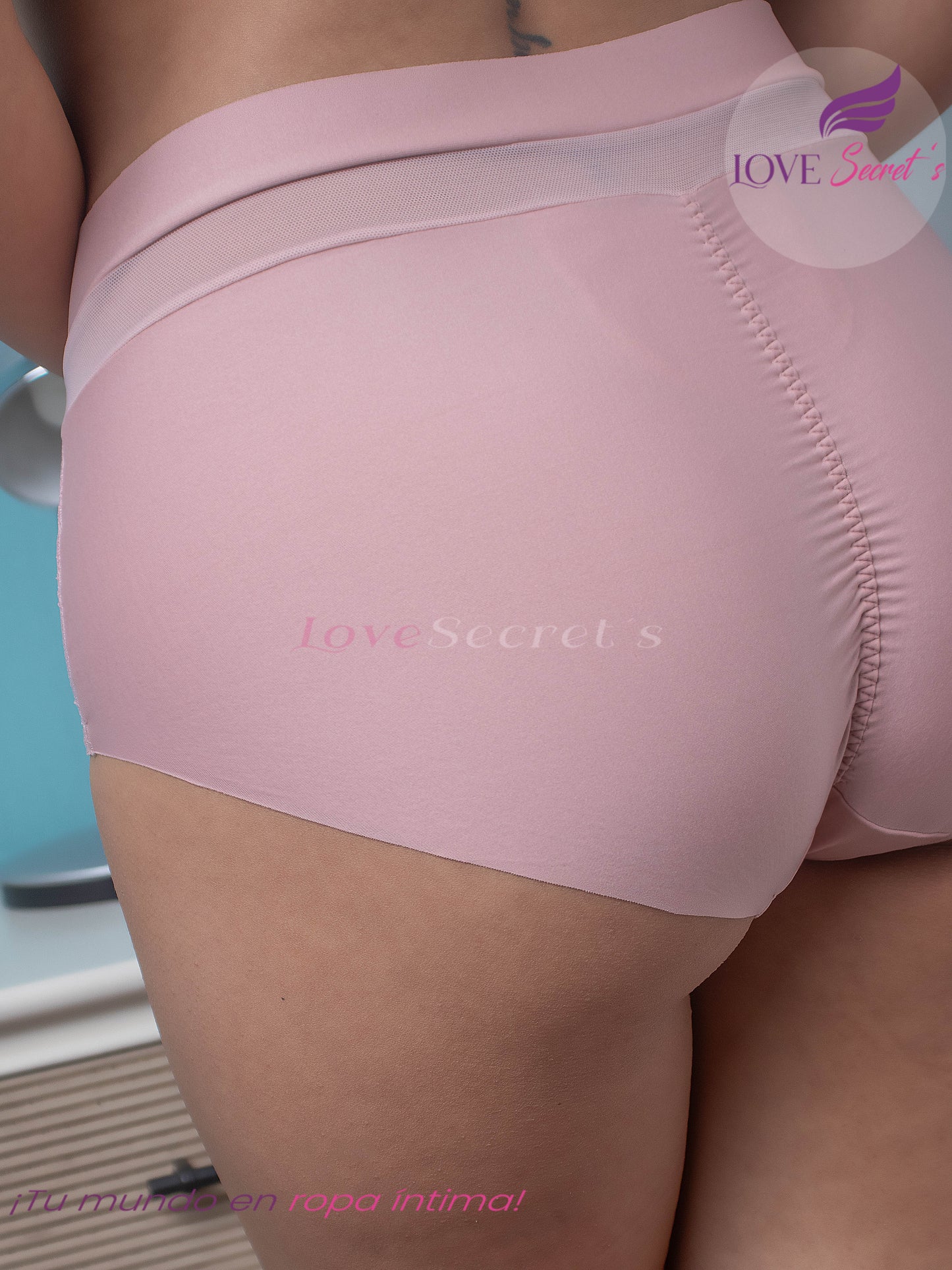 Panty