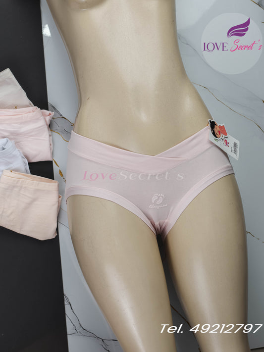 Bloomer materno O19-doc