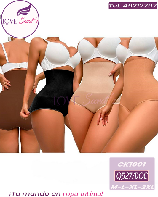 Bloomer fajaCK1001-12 pzs. Bling Bling