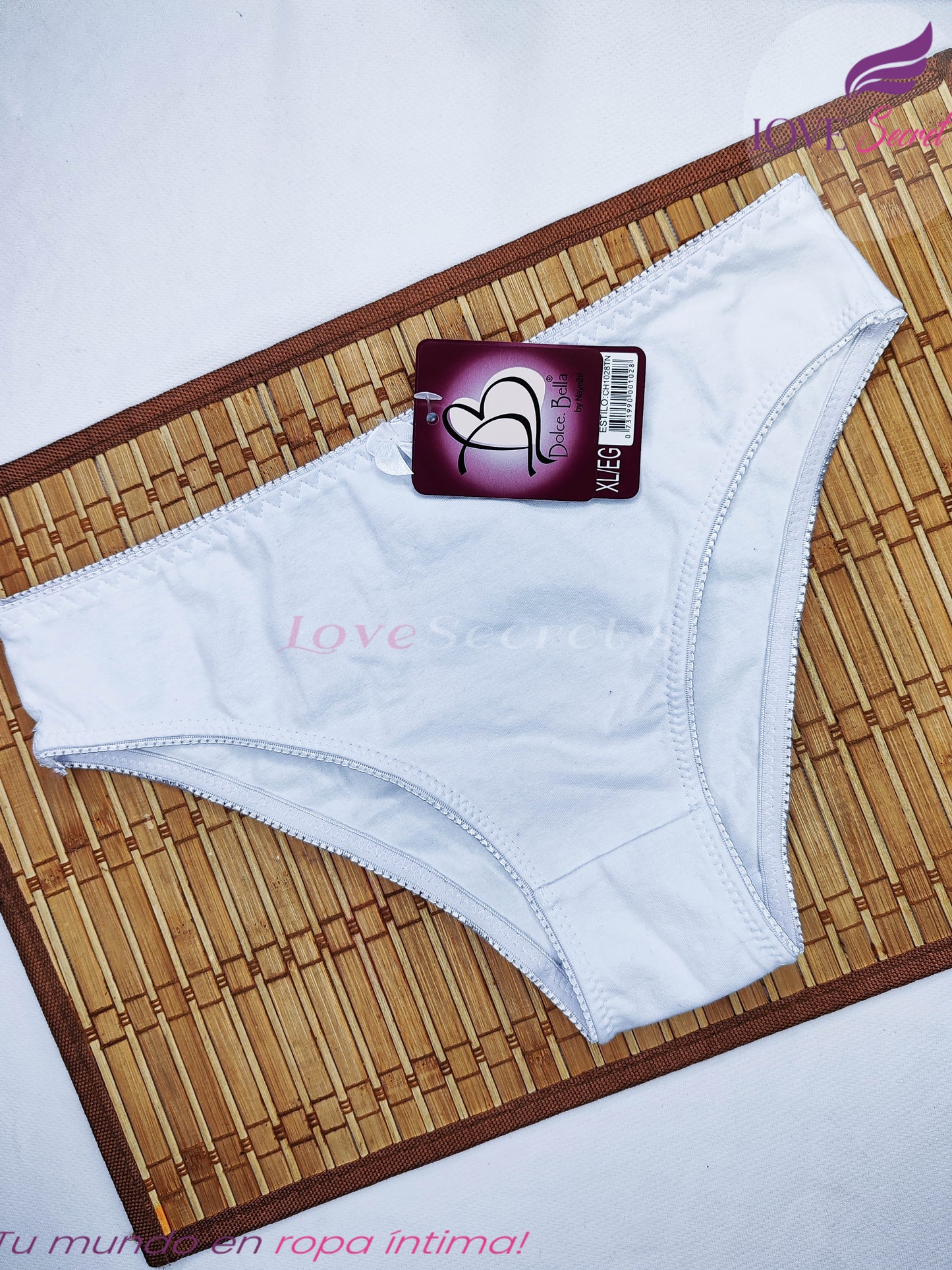 Panty 1028
