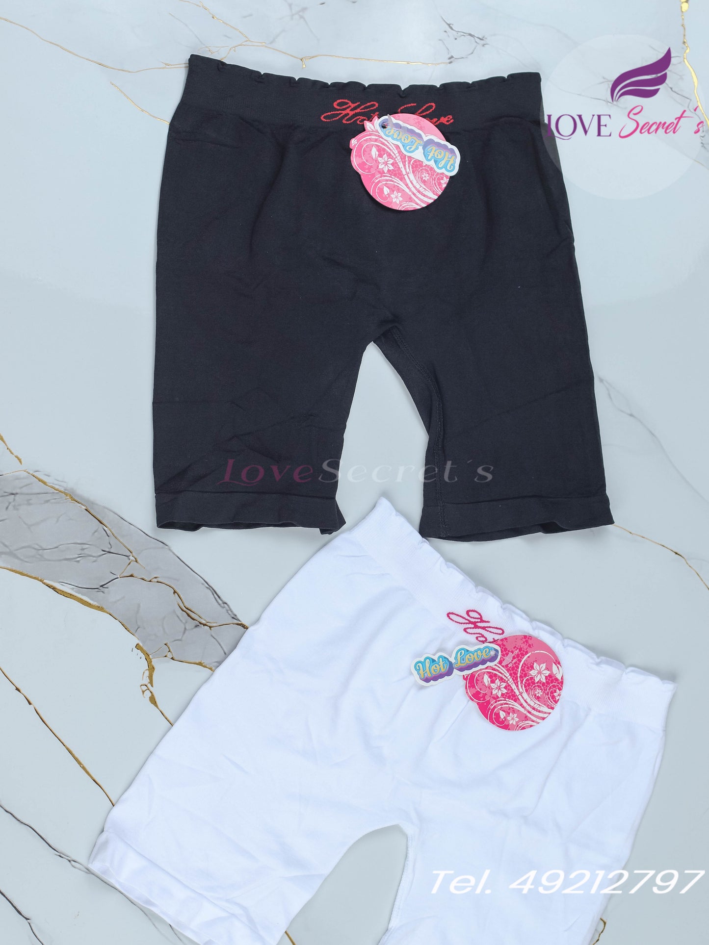 Lycra escolar 1121-doc