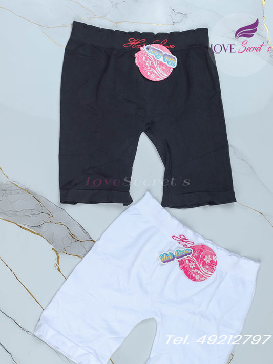 Lycra escolar 1121-doc