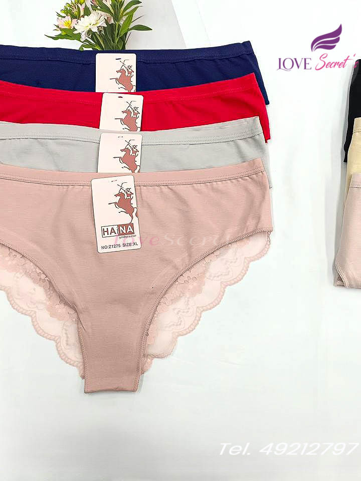 Bikini  Z1275-12pzs.