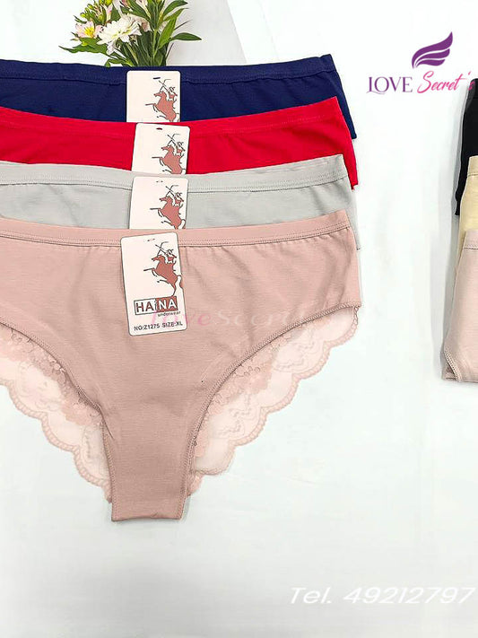 Bikini  Z1275-12pzs.
