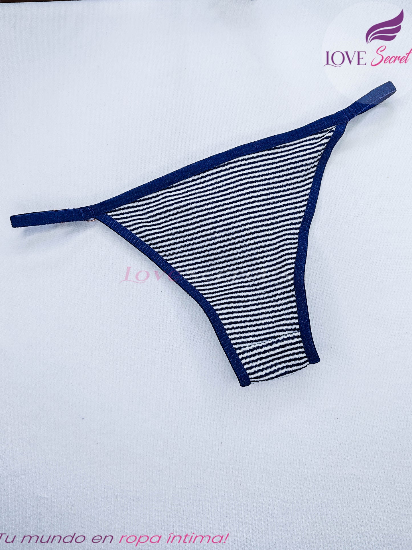 Bikini DH1298