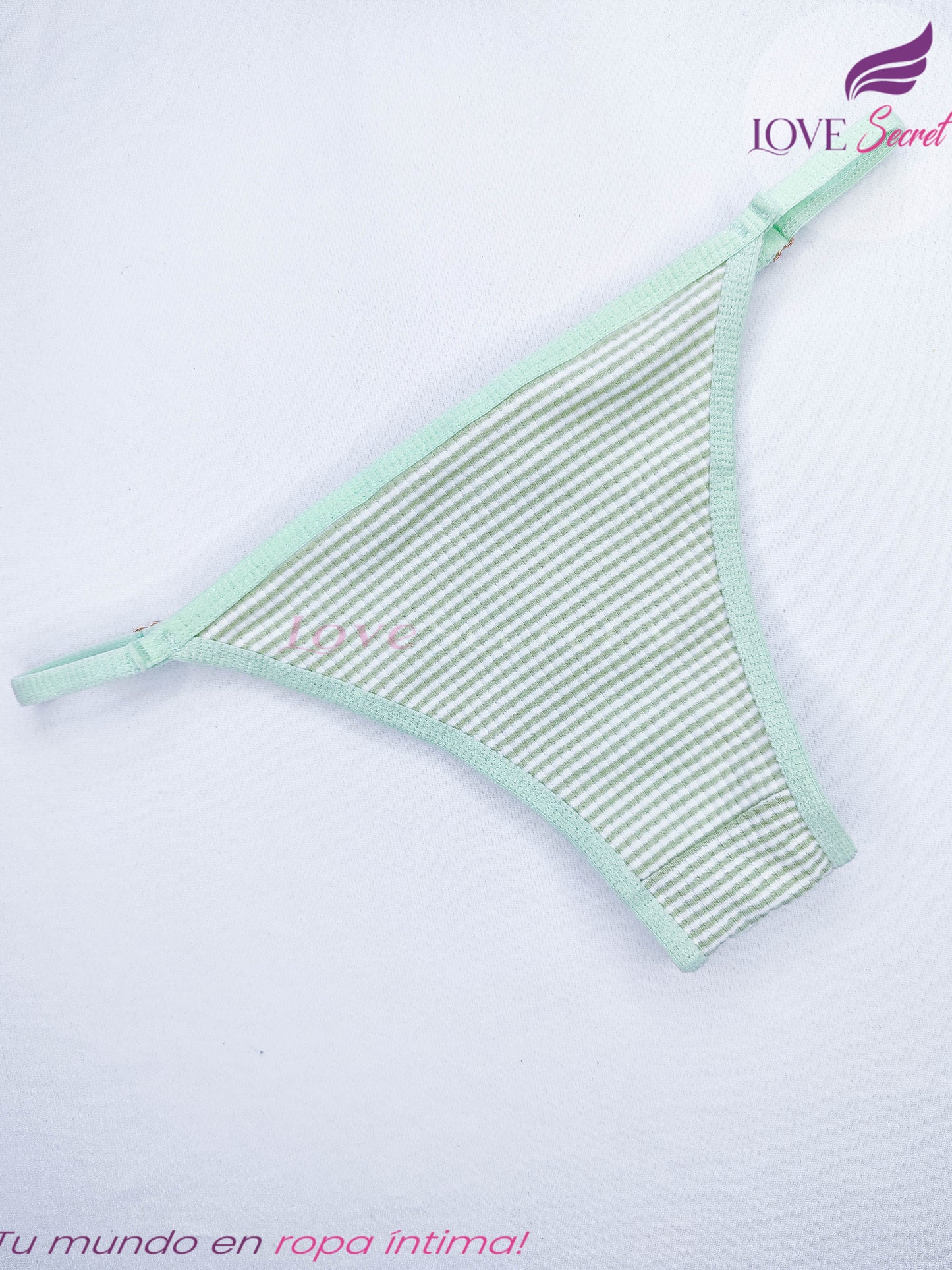 Bikini DH1298