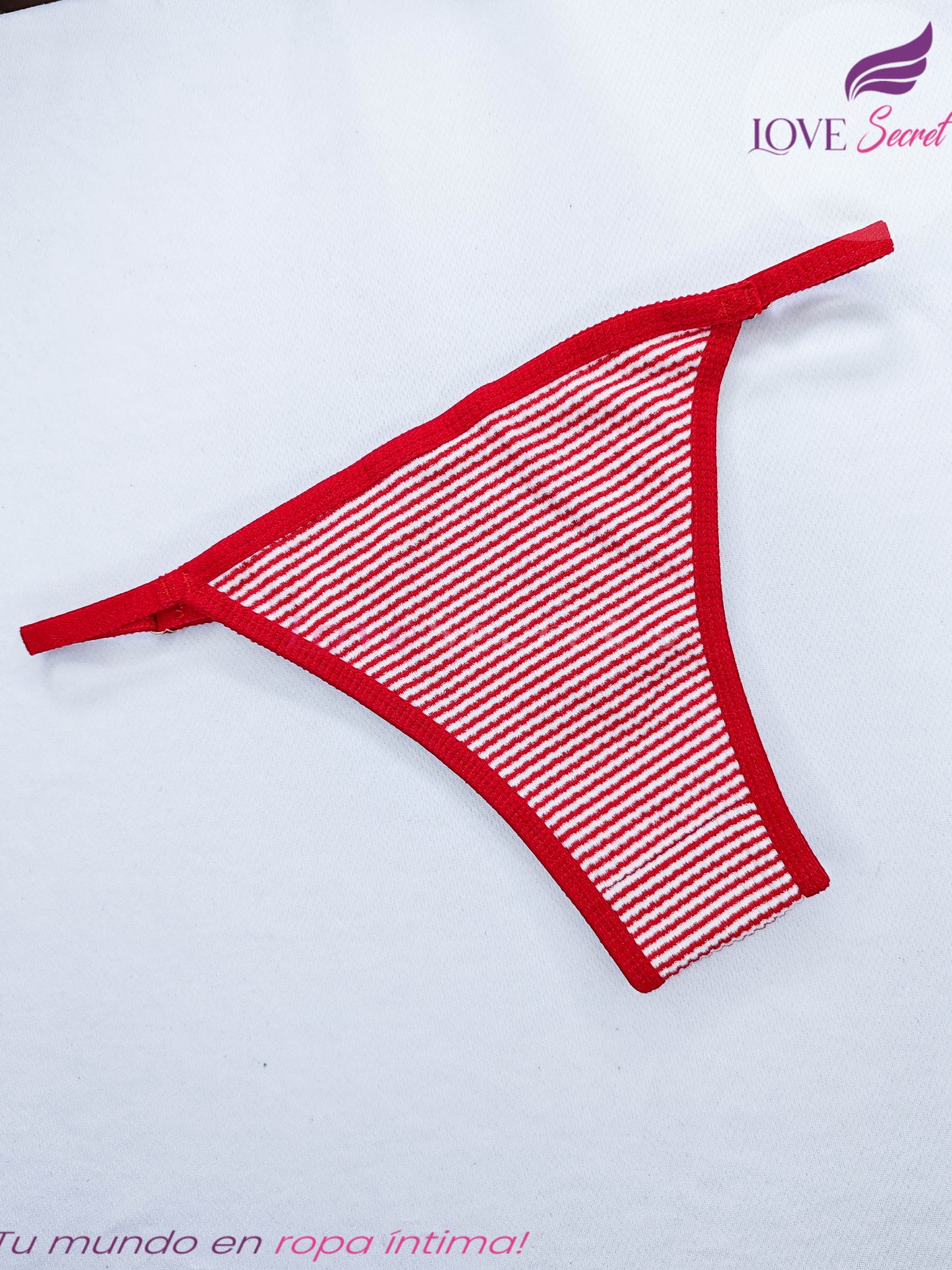Bikini DH1298