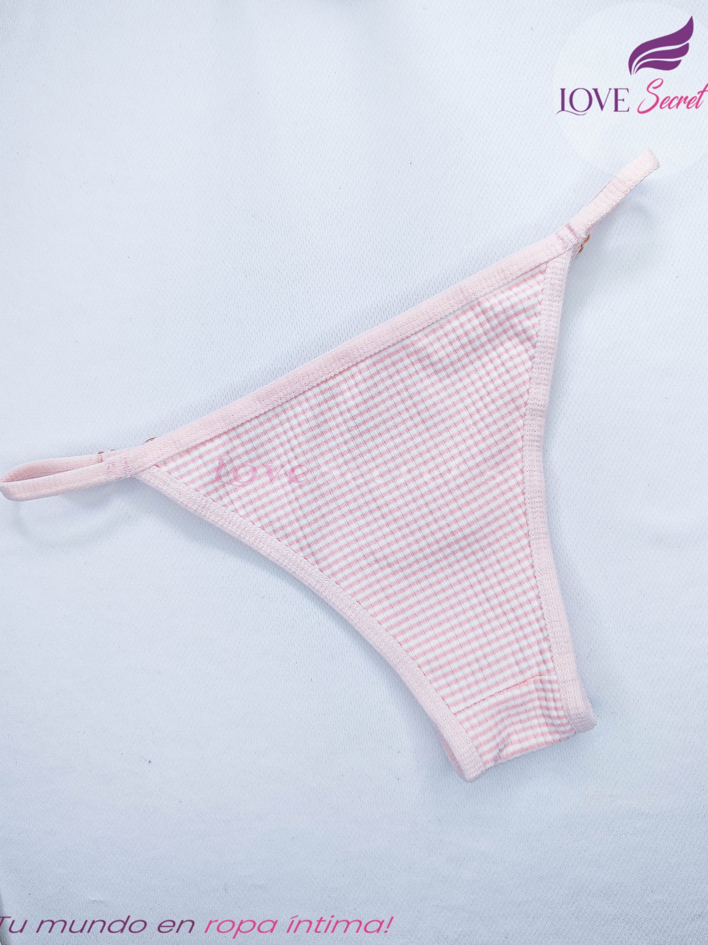 Bikini DH1298