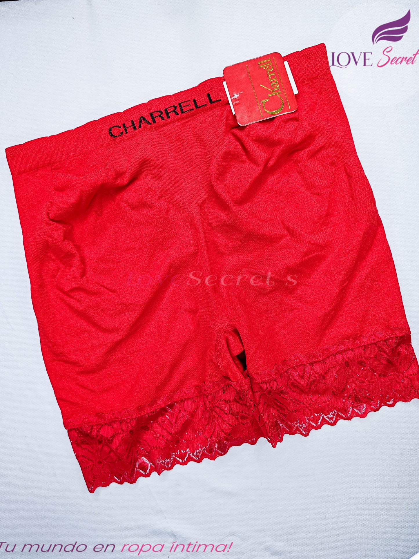 Pantaleta 16937