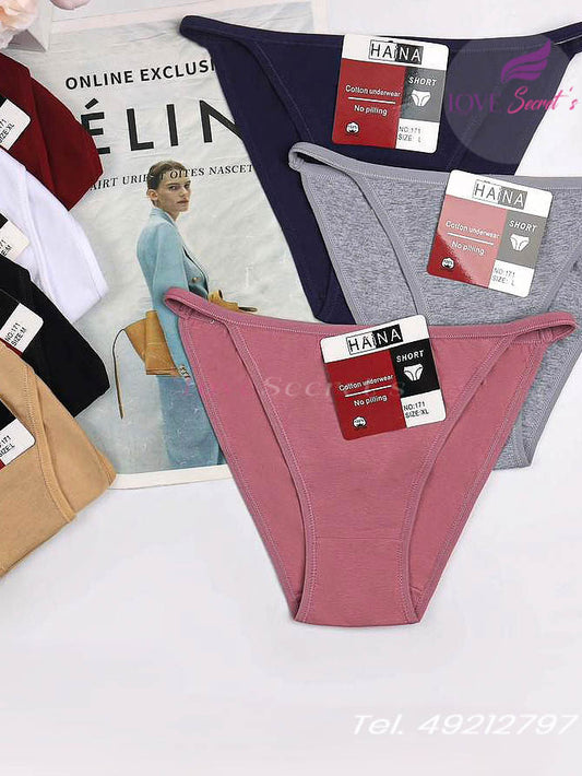 Bikini  171-12pzs.