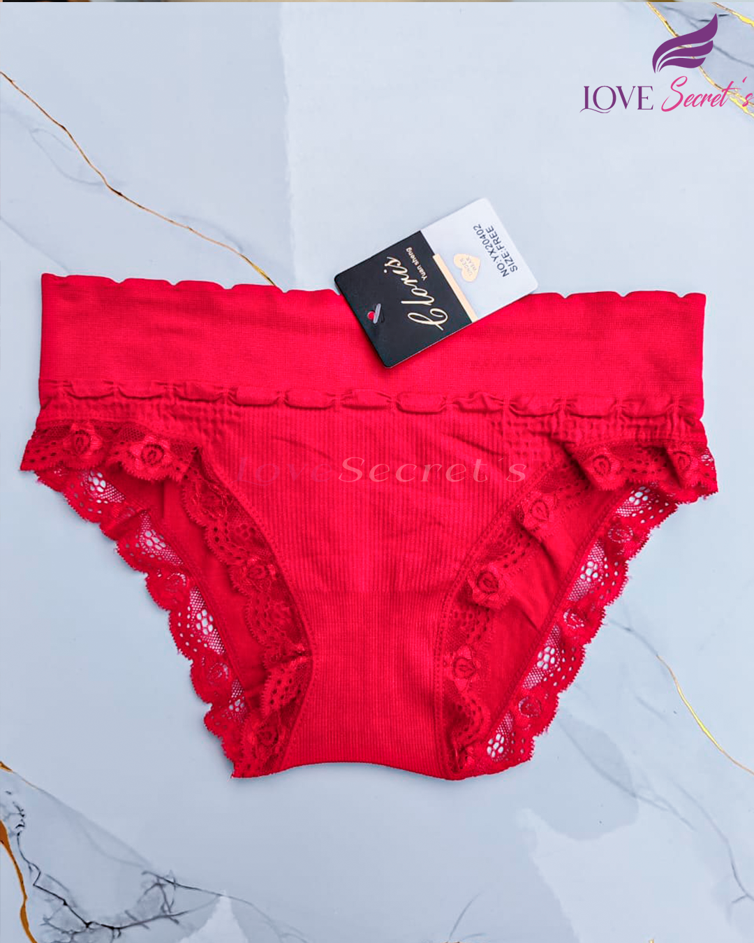 Bikini 20402-doc