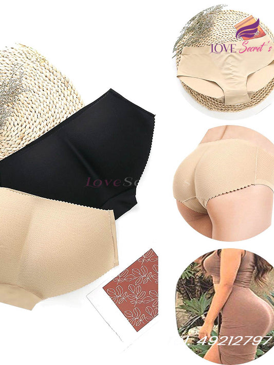 Bikini Pompis YX-8183-12pzs.