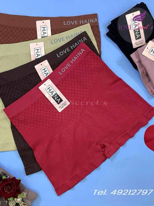 Bikini  XK2173-12pzs.