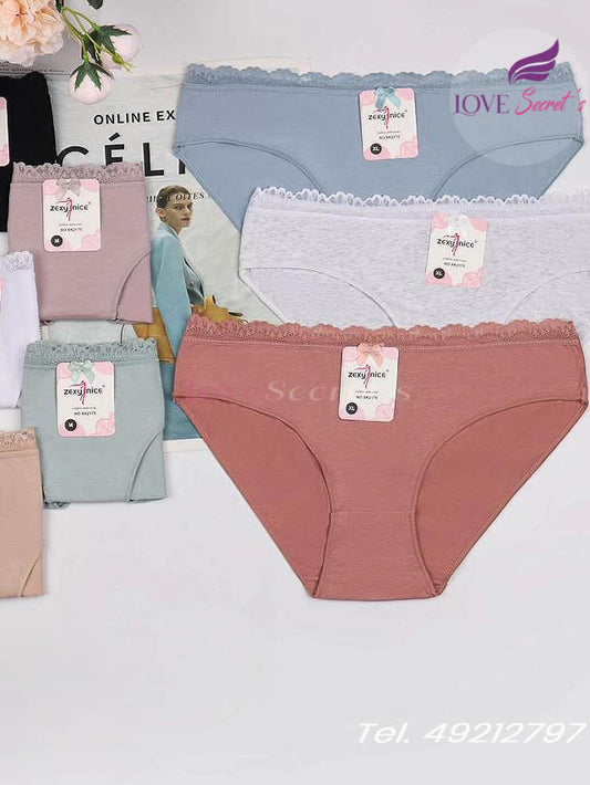 Bikini  XK2175-12pzs.