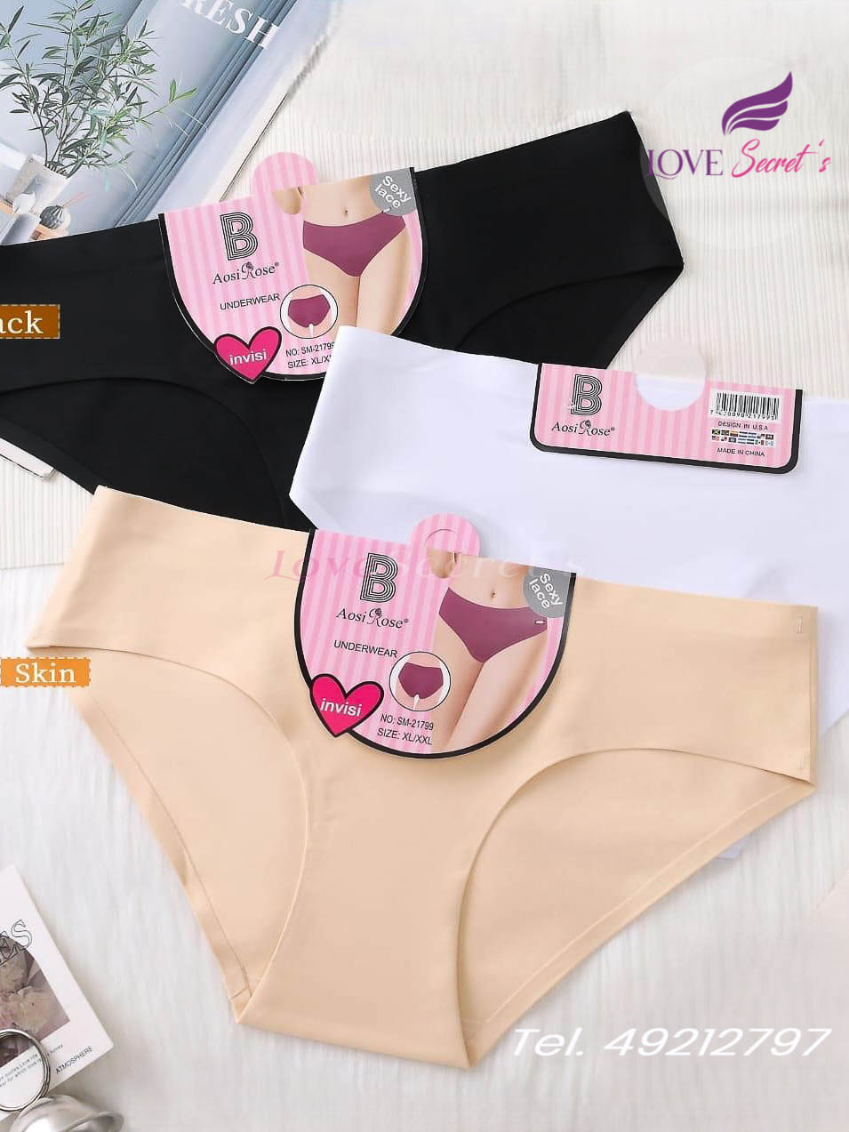 Bikini 21799-doc