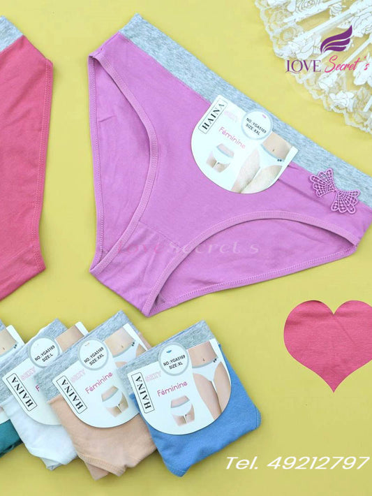 Bikini  YGP2245-12pzs.