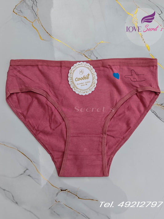 Bikini 23202-doc