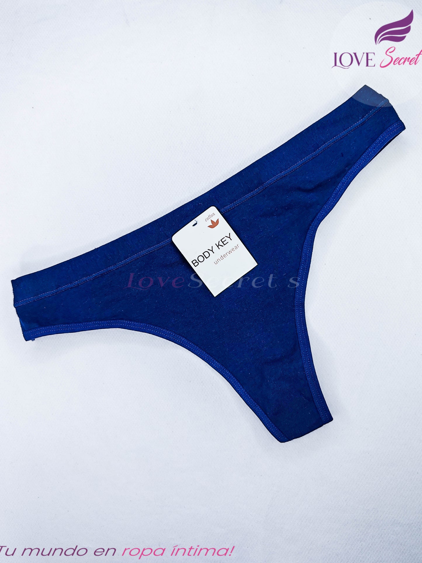 Tanga 2451