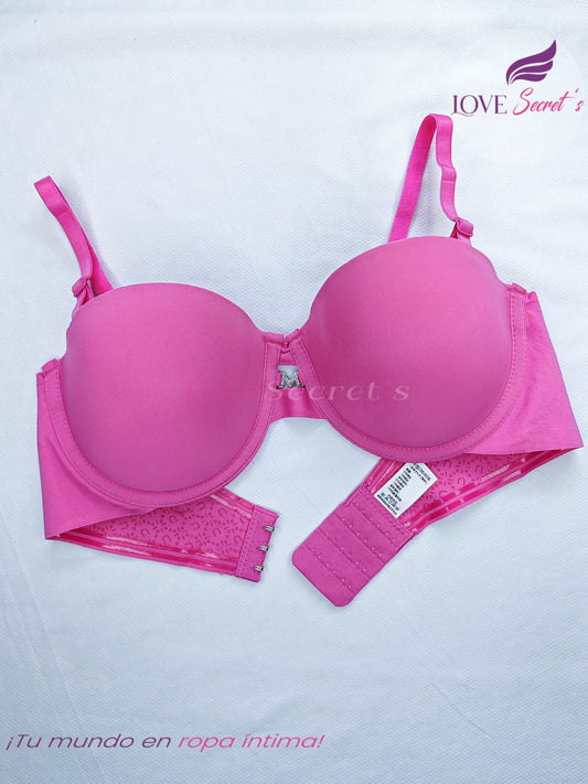 Brasier  259BRA