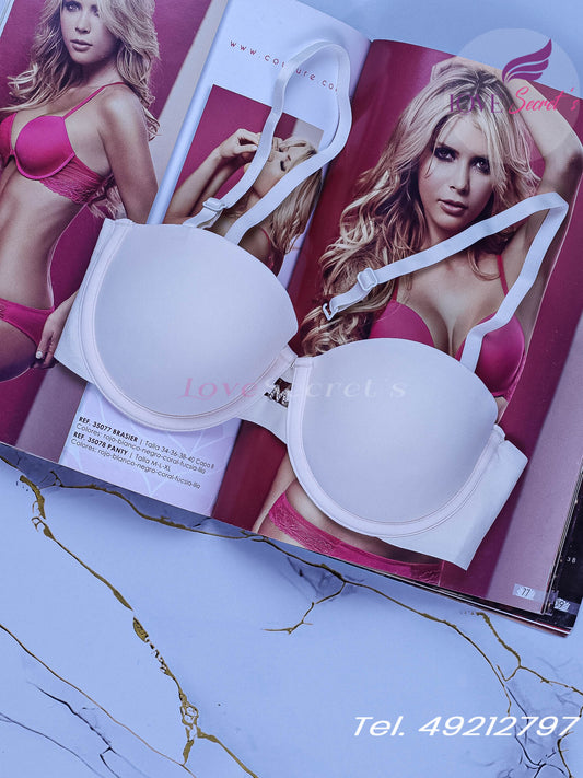 Brasier copa B 259BRA-doc