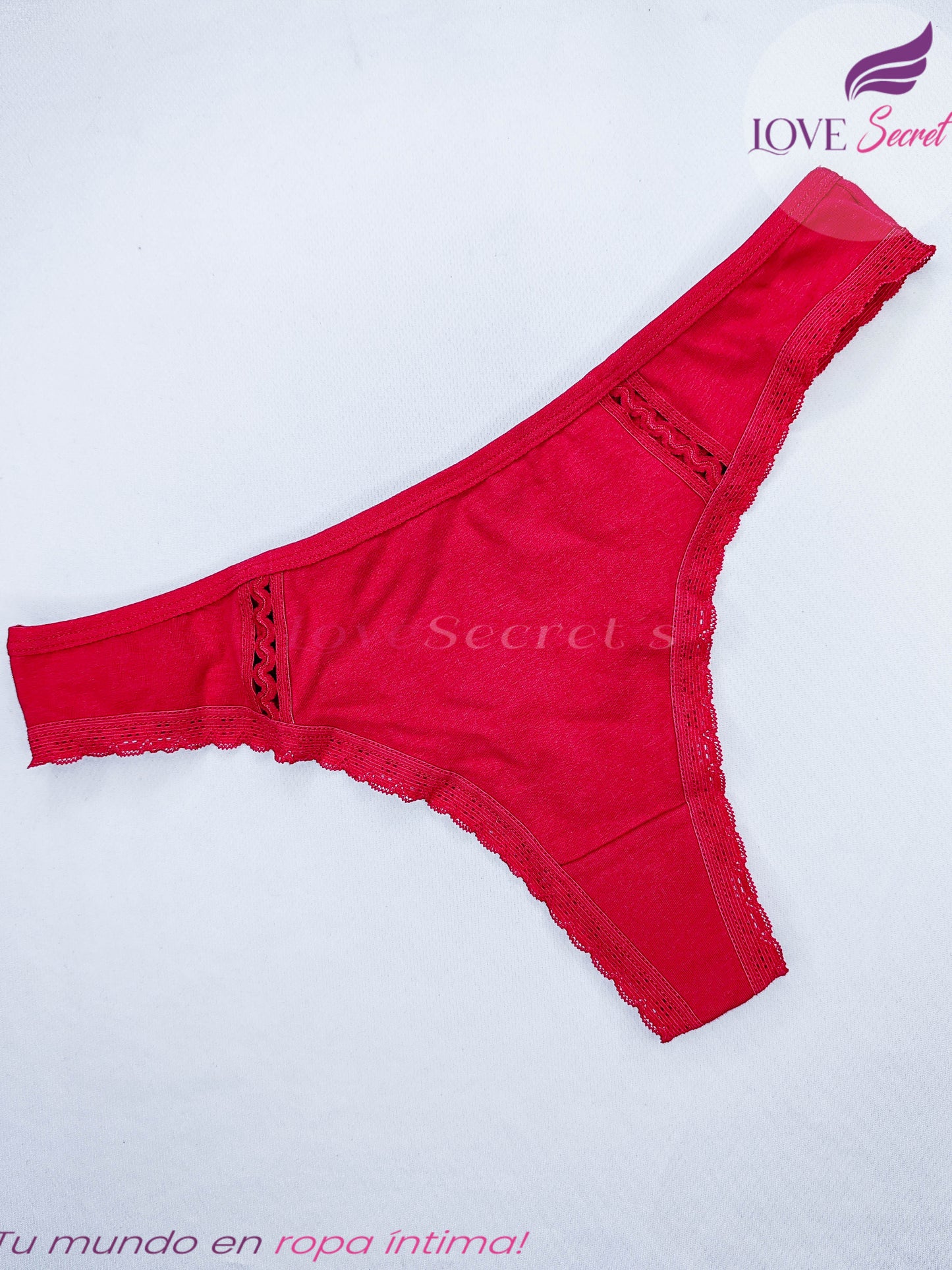 Tanga 2747