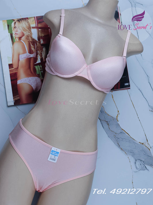 Conjunto 2928-doc