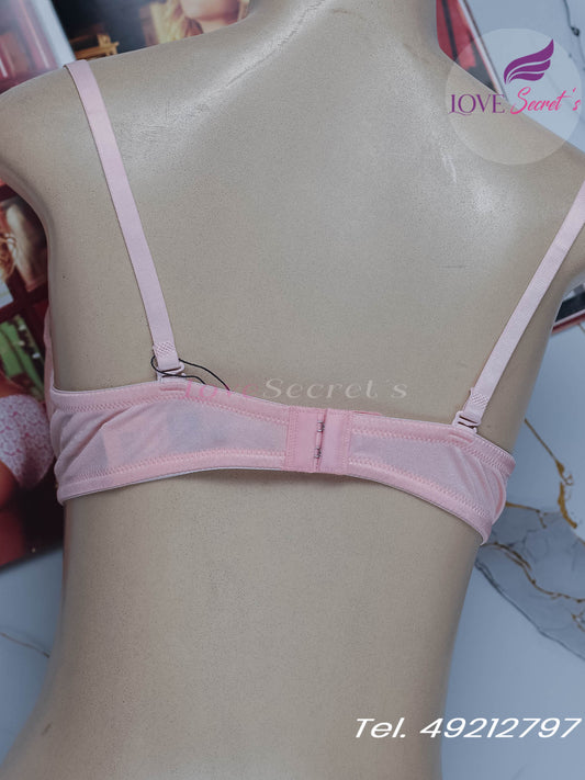 Conjunto 2928-doc