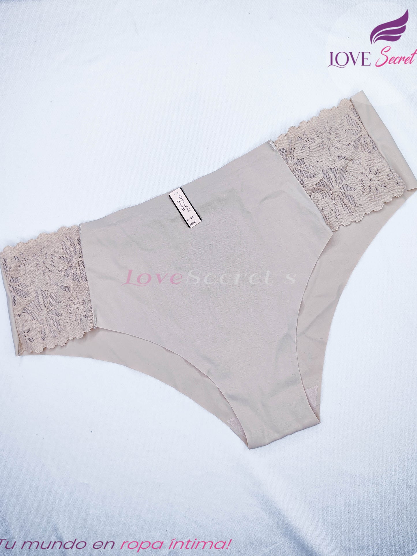 Panty T3053
