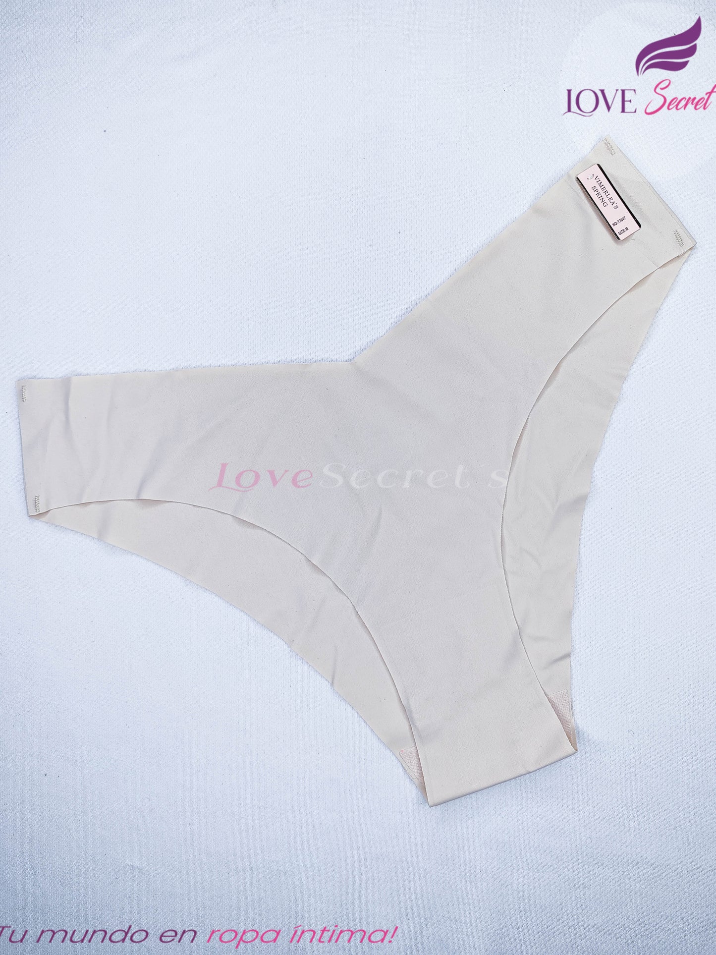 Panty T3053L
