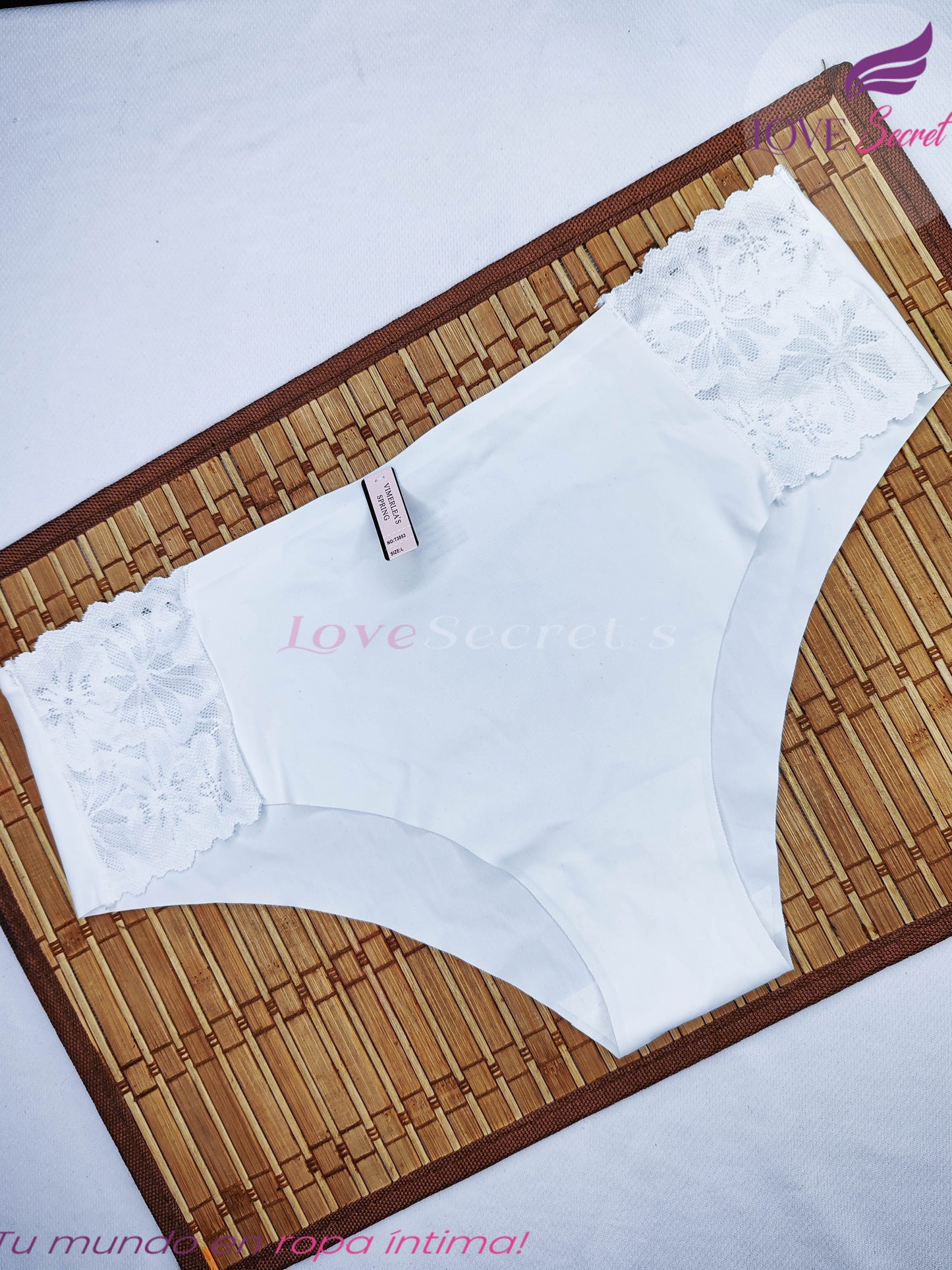 Panty T3053