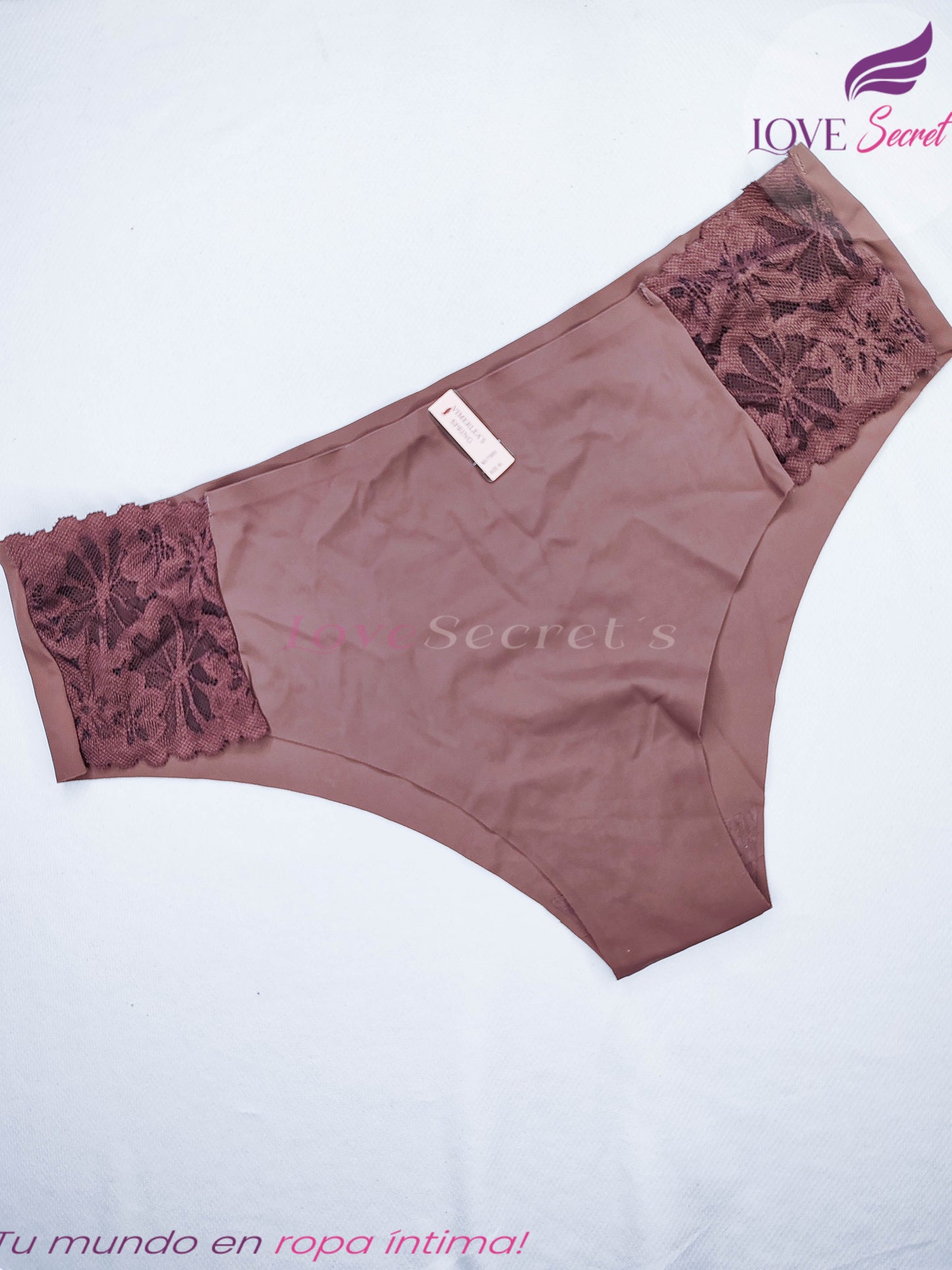 Panty T3053