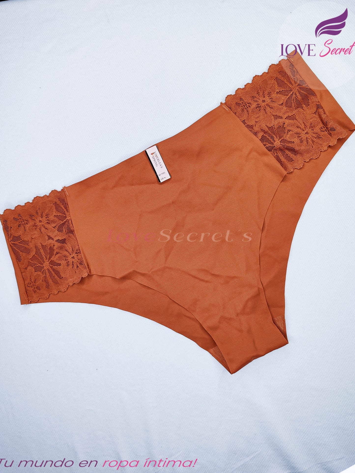 Panty T3053