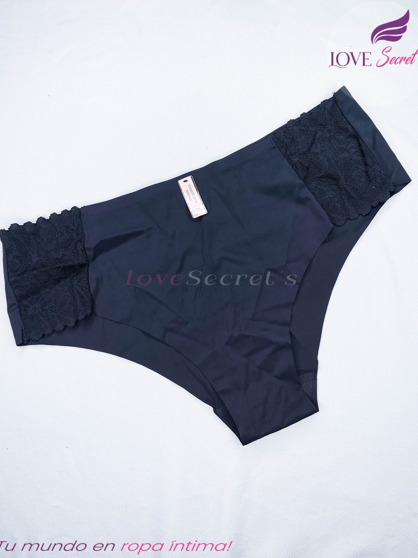 Panty T3053