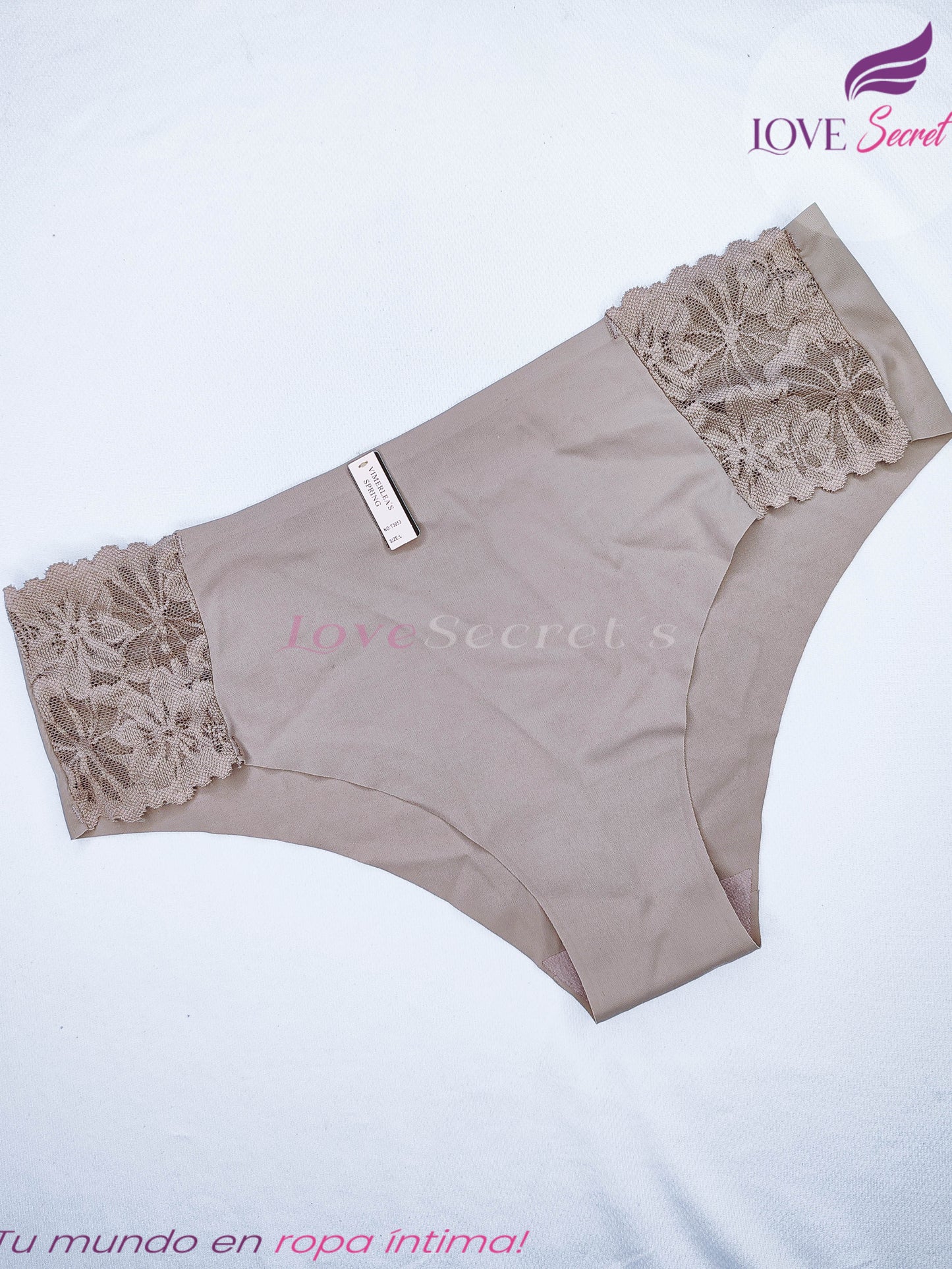 Panty T3053