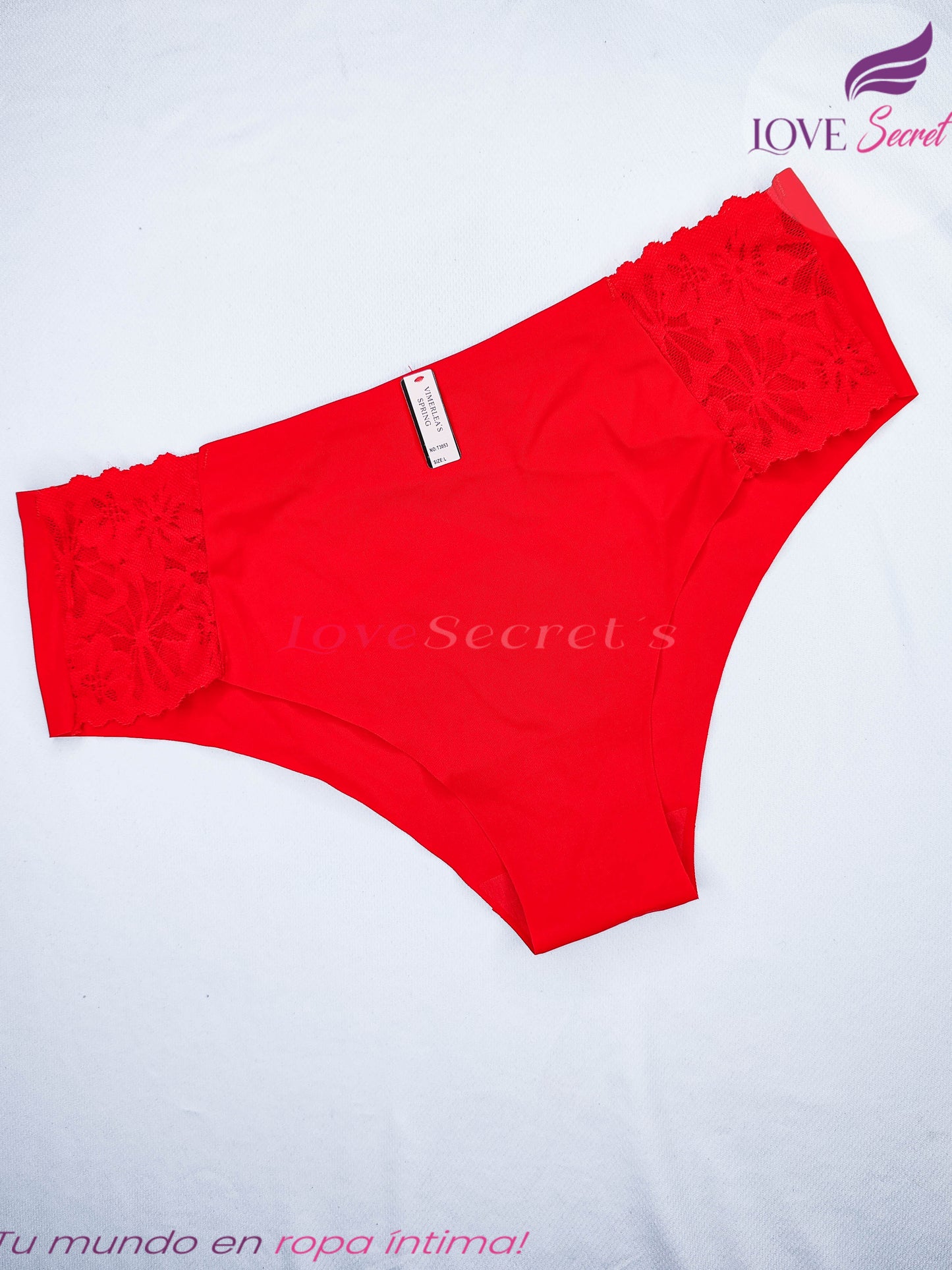 Panty T3053