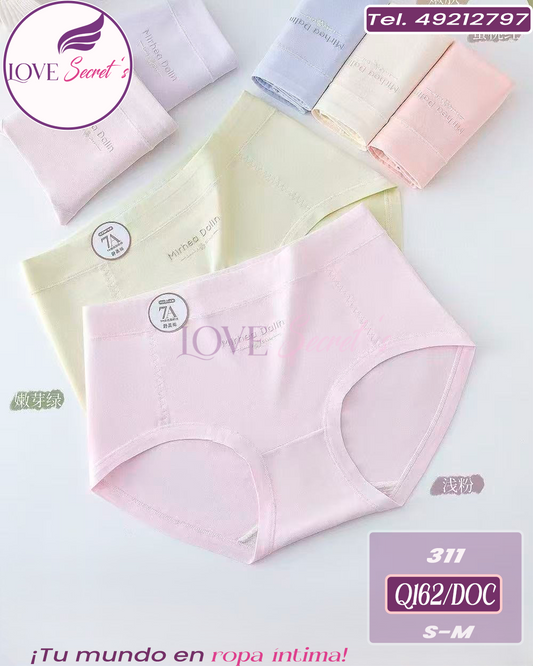 Bloomer311-12 pzs. Bling Bling