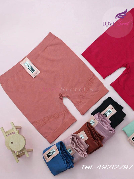 Pantaleta YGP3142-12pzs.