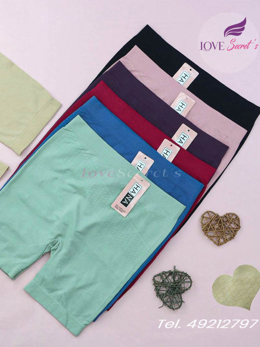 Pantaleta YGP3143-12pzs.