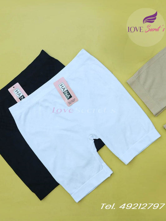 Pantaleta YGP3168-12pzs.