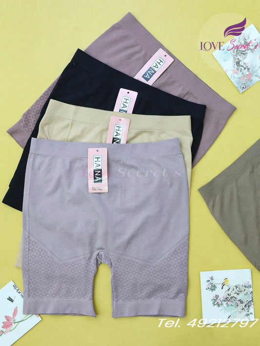 Pantaleta YGP3170-12pzs.