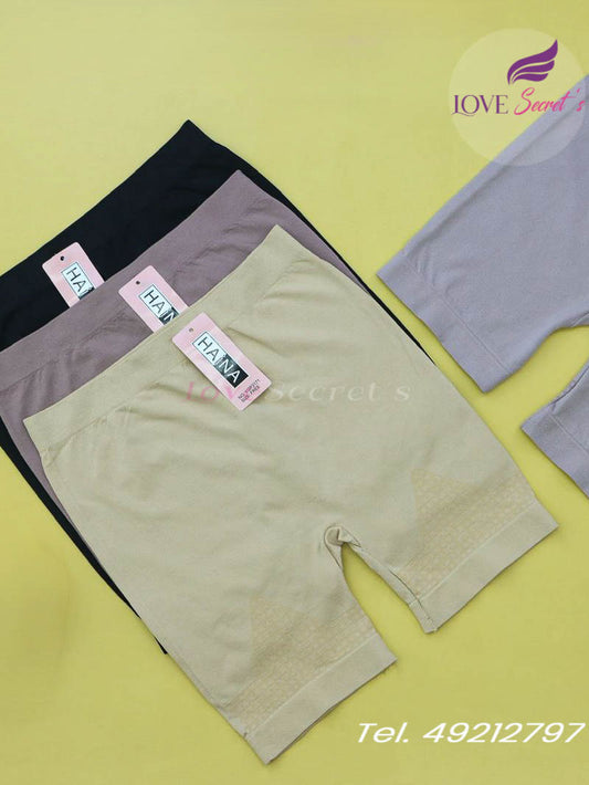 Pantaleta YGP3171-12pzs.