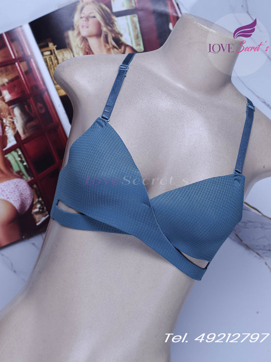 Brasier AB 319-doc