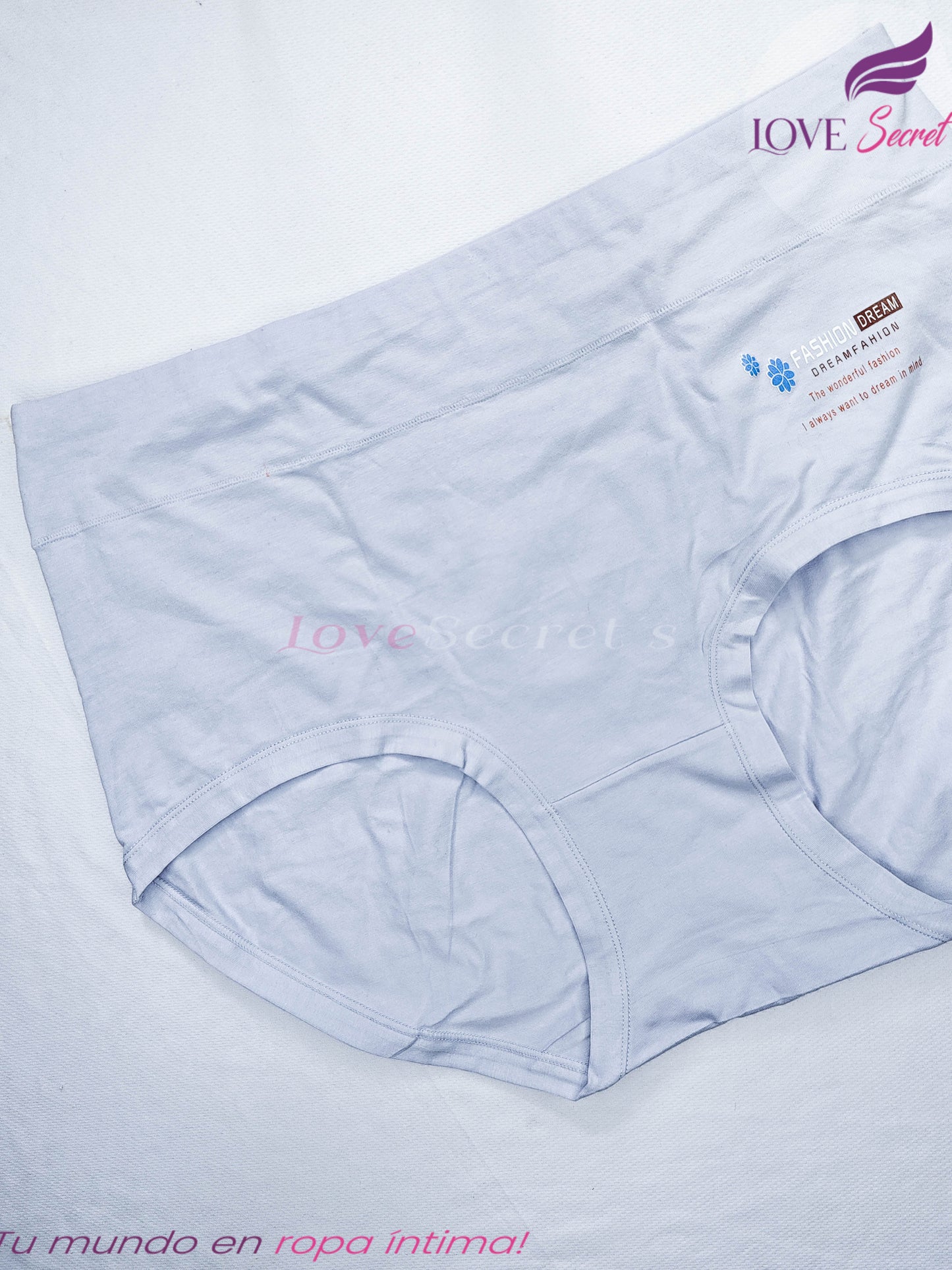 Blumer 3350