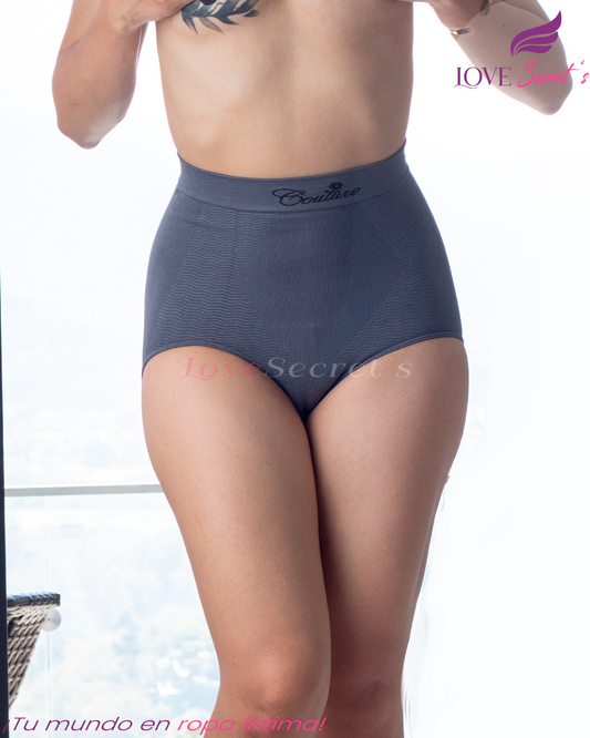 Bloomer Faja PTY34387