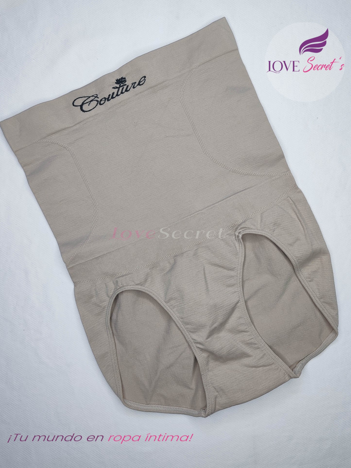 Bloomer Faja Alta PTY34383