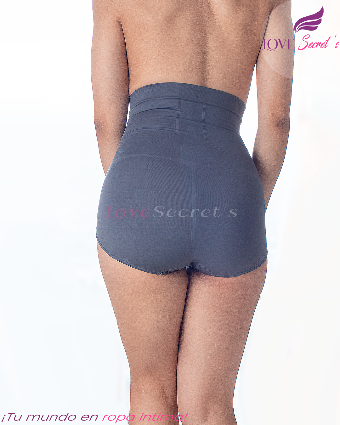 Bloomer Faja Alta PTY34383